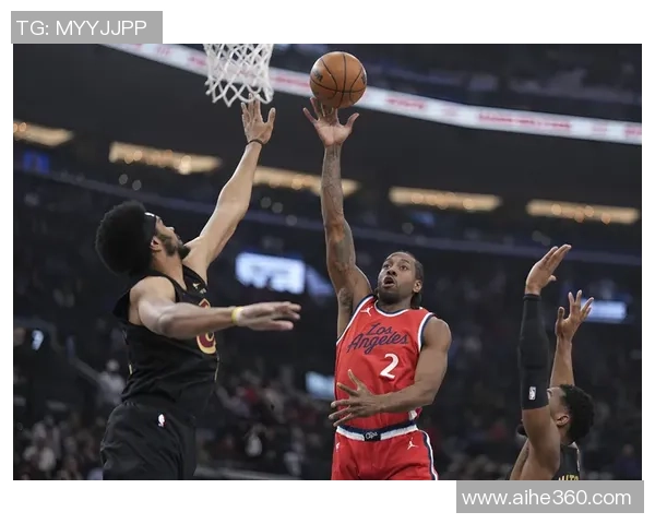 快船与太阳激战正酣NBA直播精彩瞬间不容错过