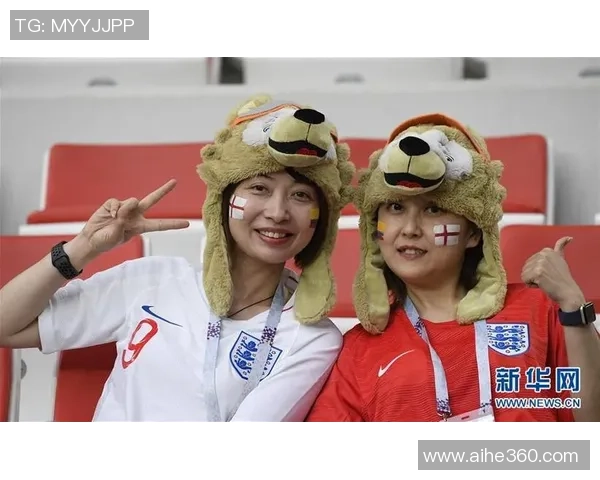 希洪竞技迎战瑞队期待精彩对决与球迷热情共鸣