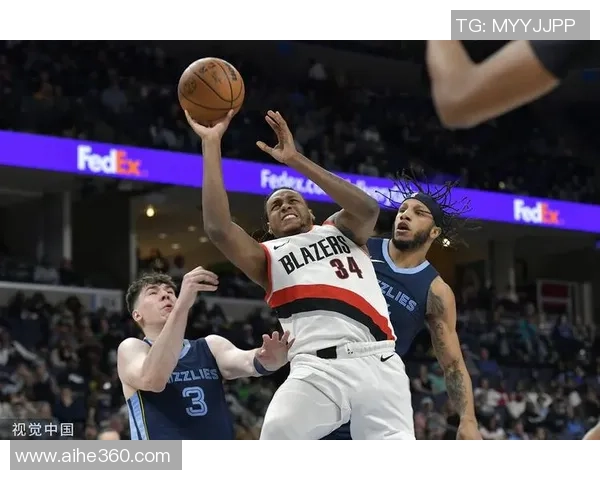 开拓者与勇士季后赛对决回顾及精彩瞬间分析