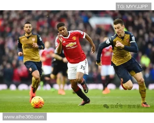 欧冠精彩瞬间回顾曼联战绩与经典集锦一网打尽