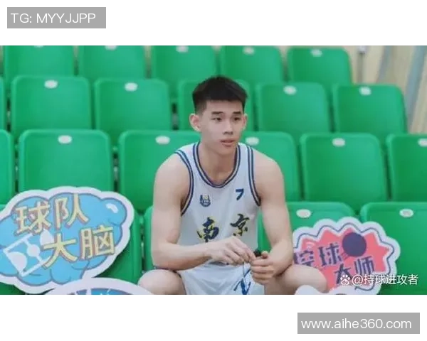 林葳的成长之路与心灵探索：从青涩到成熟的蜕变故事