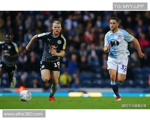 泰国与乌拉圭足球赛精彩直播全程回顾与分析