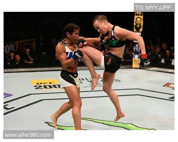 琼斯与特谢拉巅峰对决谁将问鼎UFC轻重量级冠军宝座