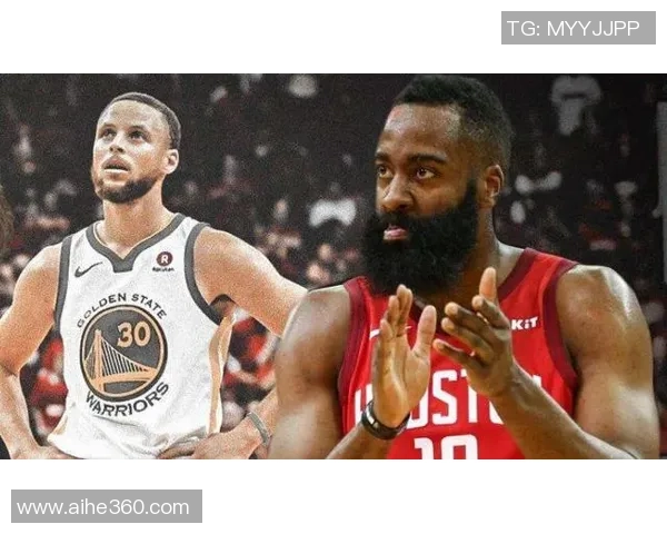 火箭队与勇士队精彩对决录像下载全攻略与观看指南