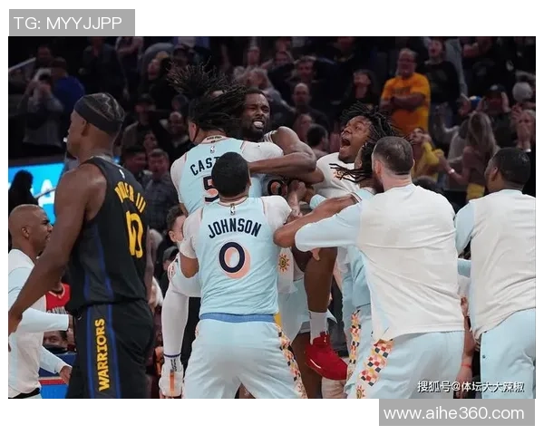湖人对快船比赛因故未能直播球迷期待后续精彩赛事