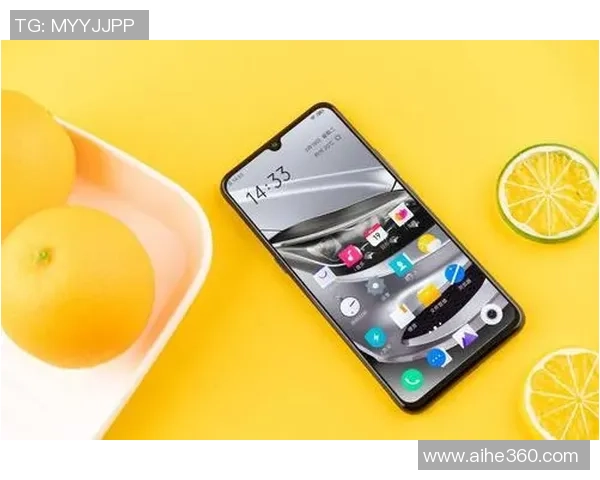 深入探讨Instagram平台的速度表现与用户体验之间的关系分析