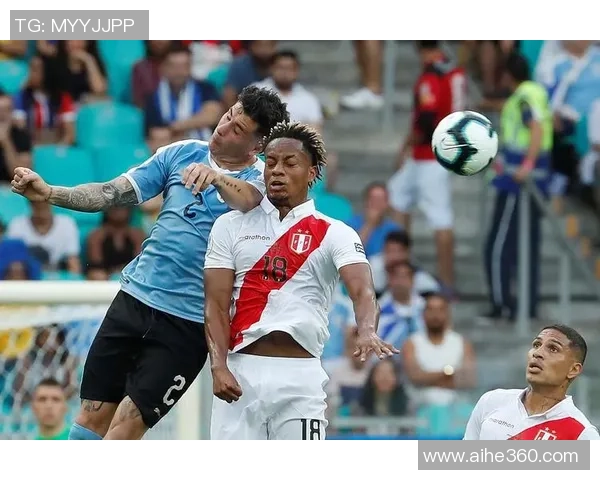 秘鲁与乌拉圭足球对决结果揭晓精彩瞬间回顾与分析