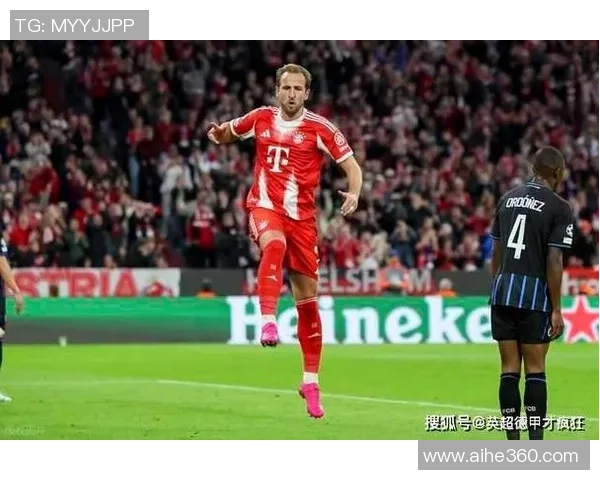 莱万重返德甲对阵拜仁引发球迷愤怒：背叛旧主的代价是什么