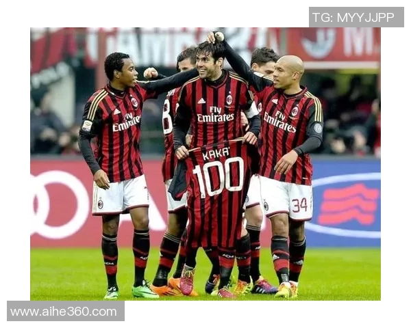 莱奥的成长之路：从青涩少年到足球巨星的传奇历程