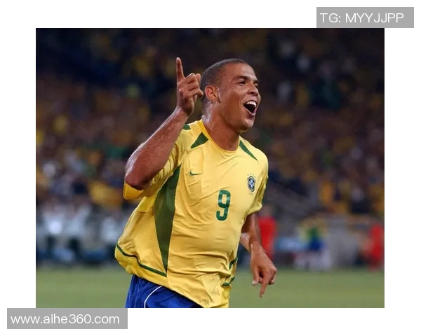 莱奥的成长之路：从少年天才到足球巨星的传奇历程