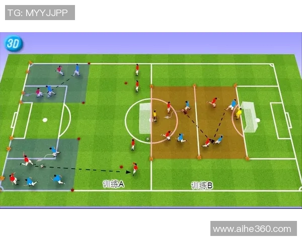 成都足球队的防反战术解析与实战应用探讨MBA