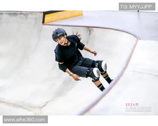 成都滑板队与上海滑板队赛后复盘分析团队配合与战术执行的关键因素MBA