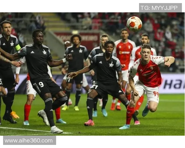 谢里夫与卡拉巴赫的较量揭示了足球战术与团队精神的完美结合