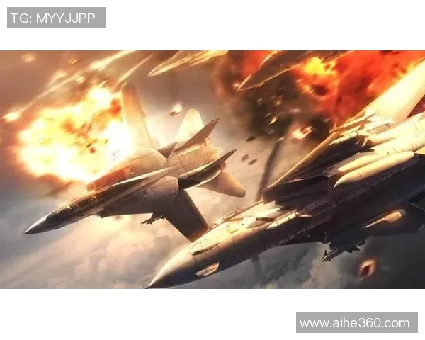 辽宁与解放军激战正酣比分胶着双方争夺胜利的精彩瞬间回顾