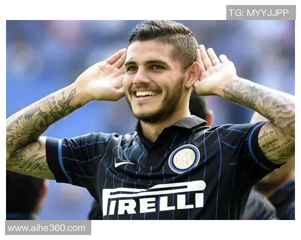 马尔基尼奥斯：从新星到领袖的足球之路与成长故事