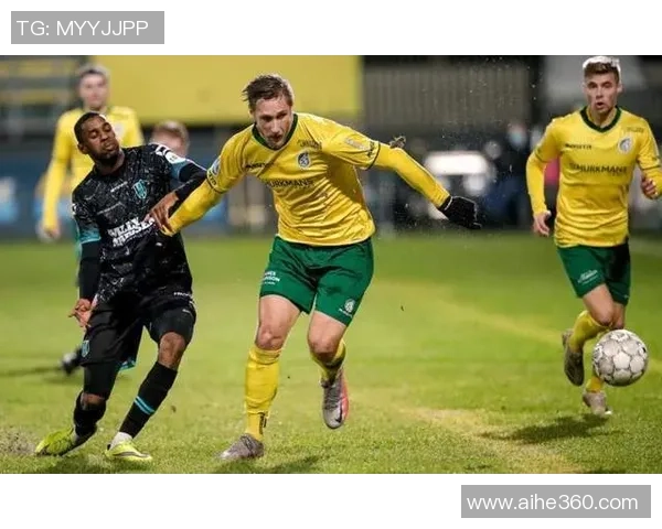 鹿斯巴达与前进之鹰的激烈对决展现足球魅力与团队精神的巅峰之战