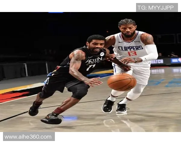 鲁本迪亚斯：从年轻天才到足球场上的防守巨星之路