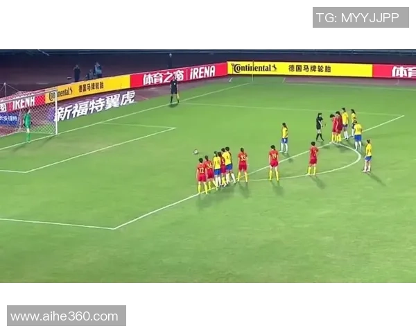 足球耐力实力榜单权威发布揭示各队真实竞技状态与潜力分析