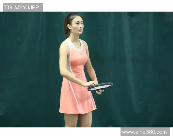 重庆网球队在总决赛中的耐力表现分析与未来展望