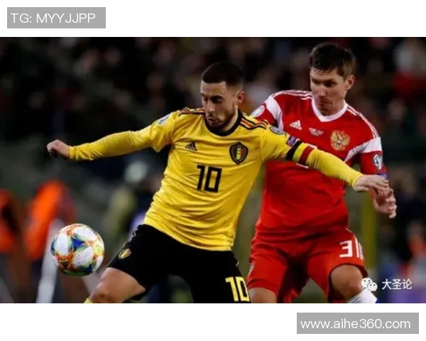 飞马与梦想的较量谁能在心灵的舞台上占据主场优势