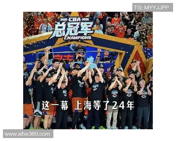 上海篮球队在联合会杯积分榜中以61分稳居第一名展现强劲实力