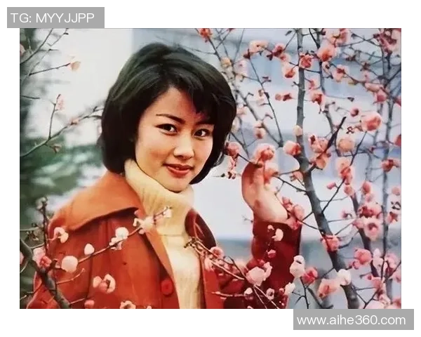 专访攀岩女神赵娜揭秘她成功背后的坚持与奋斗之路