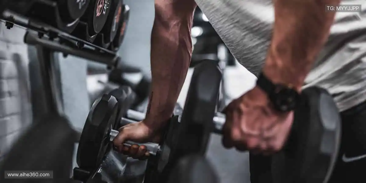 🎮 球迷社区，等你发声！晒周边、聊赛事，结交同好知己！